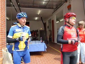 RTF Bremen 2011 079